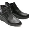 ghete_suave_negre_13019_din_piele_naturala_sufn01112dk1301999_5.jpg Ghete SUAVE negre, 13019, din piele naturala