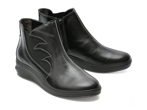 ghete_suave_negre_13019_din_piele_naturala_sufn01112dk1301999_5.jpg Ghete SUAVE negre, 13019, din piele naturala