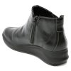 ghete_suave_negre_13019_din_piele_naturala_sufn01112dk1301999_6.jpg Ghete SUAVE negre, 13019, din piele naturala