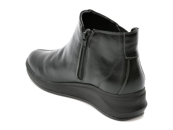 ghete_suave_negre_13019_din_piele_naturala_sufn01112dk1301999_6.jpg Ghete SUAVE negre, 13019, din piele naturala