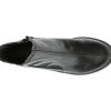 ghete_suave_negre_13019_din_piele_naturala_sufn01112dk1301999_7.jpg Ghete SUAVE negre, 13019, din piele naturala
