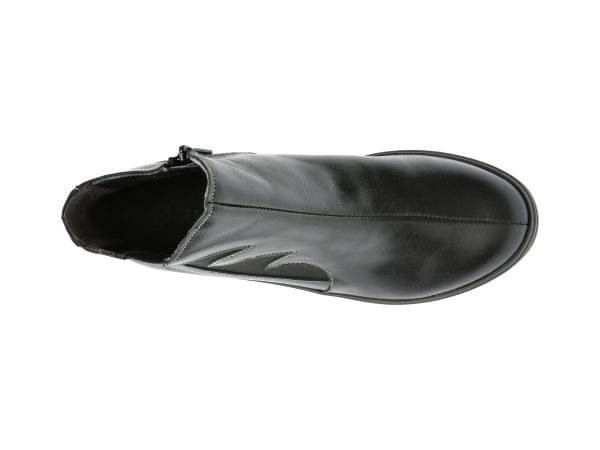 ghete_suave_negre_13019_din_piele_naturala_sufn01112dk1301999_7.jpg Ghete SUAVE negre, 13019, din piele naturala