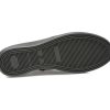 ghete_suave_negre_13019_din_piele_naturala_sufn01112dk1301999_8.jpg Ghete SUAVE negre, 13019, din piele naturala
