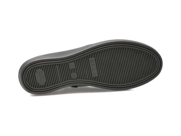 ghete_suave_negre_13019_din_piele_naturala_sufn01112dk1301999_8.jpg Ghete SUAVE negre, 13019, din piele naturala