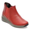 ghete_suave_rosii_11010_din_piele_naturala_sufn05112dk1101099_0.jpg Ghete SUAVE rosii, 11010, din piele naturala