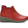 ghete_suave_rosii_11010_din_piele_naturala_sufn05112dk1101099_2.jpg Ghete SUAVE rosii, 11010, din piele naturala