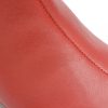 ghete_suave_rosii_11010_din_piele_naturala_sufn05112dk1101099_3.jpg Ghete SUAVE rosii, 11010, din piele naturala