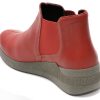 ghete_suave_rosii_11010_din_piele_naturala_sufn05112dk1101099_6.jpg Ghete SUAVE rosii, 11010, din piele naturala