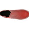 ghete_suave_rosii_11010_din_piele_naturala_sufn05112dk1101099_7.jpg Ghete SUAVE rosii, 11010, din piele naturala
