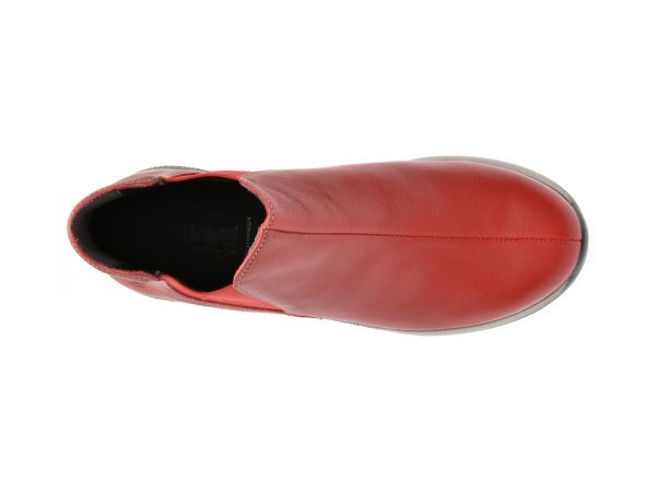 ghete_suave_rosii_11010_din_piele_naturala_sufn05112dk1101099_7.jpg Ghete SUAVE rosii, 11010, din piele naturala