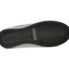 ghete_suave_rosii_11010_din_piele_naturala_sufn05112dk1101099_8.jpg Ghete SUAVE rosii, 11010, din piele naturala