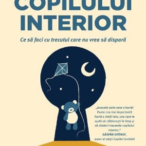 Ghidul copilului interior