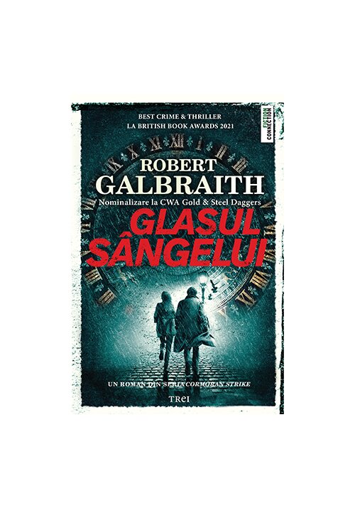 glasul-sangelui-33100-4.jpeg Glasul sangelui