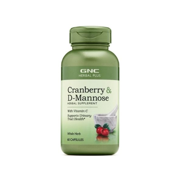 gncmerisor-si-d-manoza-cu-vitamina-c-60-comprimate.jpg GNCMerisor si D-Manoza cu Vitamina C, 60 comprimate