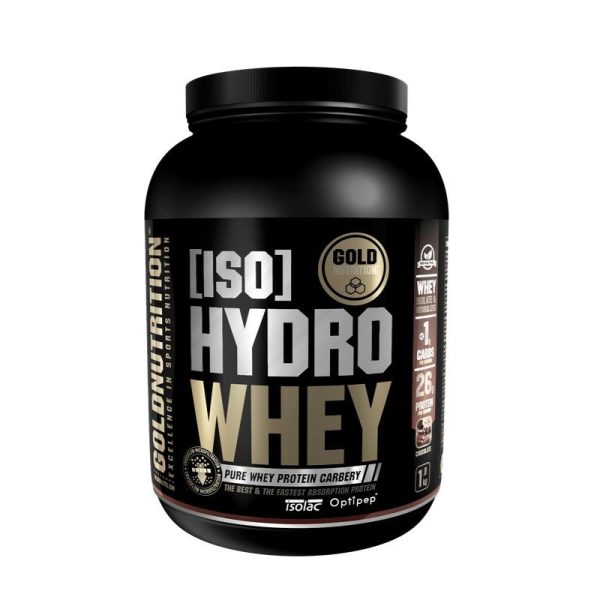 gold-nutrition-iso-hydro-whey-ciocolata-1-kg.jpg GOLD NUTRITION ISO Hydro whey ciocolata, 1 kg