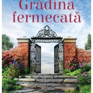 gradina-fermecata-27691-4.jpeg Gradina fermecata