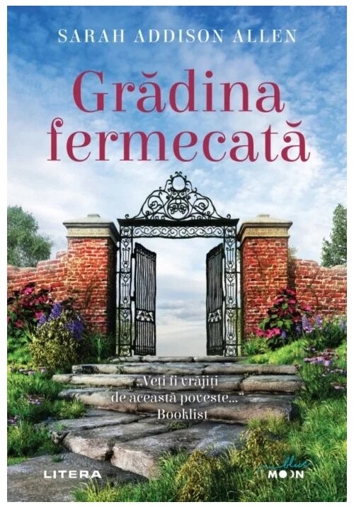 gradina-fermecata-27691-4.jpeg Gradina fermecata