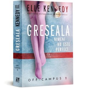 greseala-seria-off-campus-vol-2-16246-4.jpeg Greseala. Seria Off-Campus Vol. 2