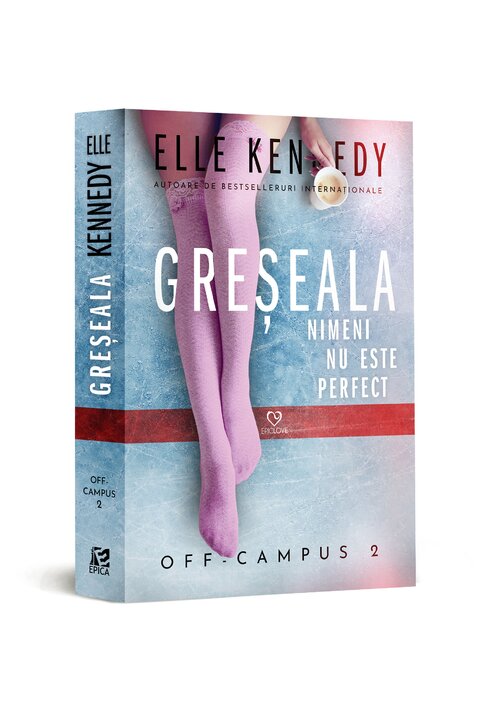 greseala-seria-off-campus-vol-2-16246-4.jpeg Greseala. Seria Off-Campus Vol. 2