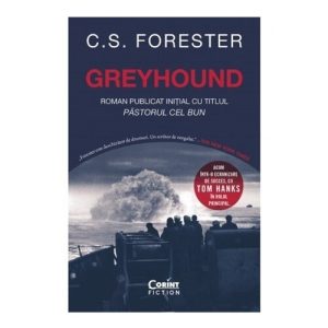 greyhound-19045-4.jpeg Greyhound