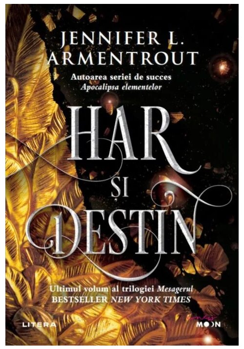 Har si destin