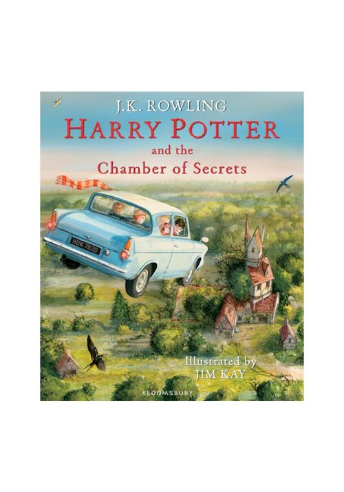 harry-potter-and-the-chamber-of-secrets-illustrated-edition-19930-4.jpeg Harry Potter and the Chamber of Secrets Illustrated Edition