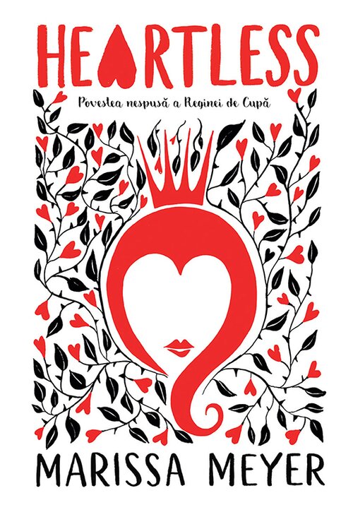 heartless-povestea-nespusa-a-reginei-de-cupa-31768-4.jpeg Heartless: Povestea nespusa a Reginei de Cupa