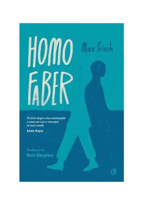 homo-faber-9786064411648-36595-4.jpeg Homo Faber