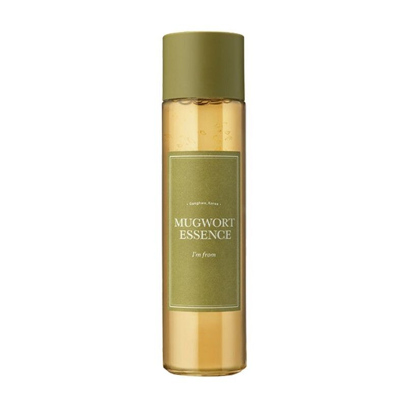 i-m-from-mugwort-esenta-160-ml.jpg I'M FROM Mugwort Esenta, 160 ml