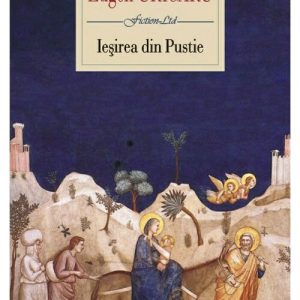 iesirea-din-pustie-28498-4.jpeg Iesirea din Pustie