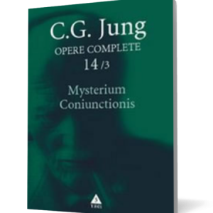 image_9697.png Mysterium Coniunctionis (Opere complete, vol. 14/3)