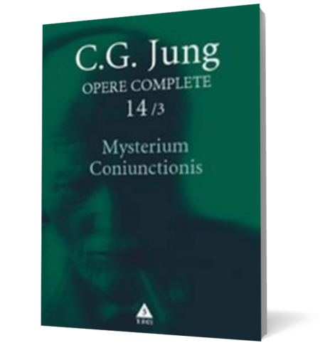 image_9697.png Mysterium Coniunctionis (Opere complete, vol. 14/3)