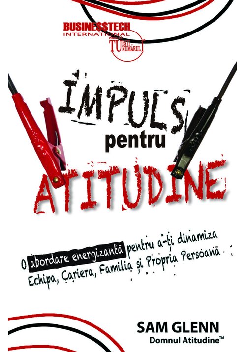 impuls-pentru-atitudine-23935-4.jpeg Impuls pentru atitudine