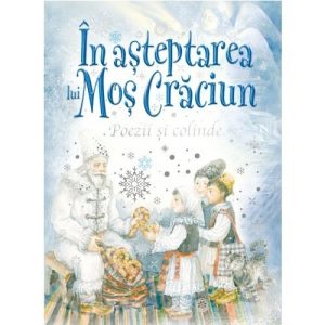 In asteptarea lui Mos Craciun