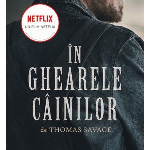 in-ghearele-cainilor-31396-4.jpeg In ghearele cainilor