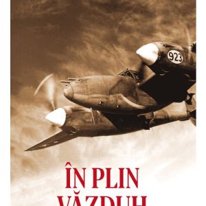 in-plin-vazduh-24967-4.jpeg In plin vazduh