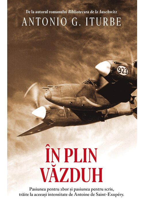 in-plin-vazduh-24967-4.jpeg In plin vazduh