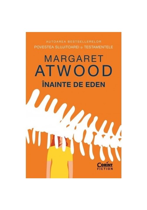 inainte-de-eden-35935-4.jpeg Inainte de Eden
