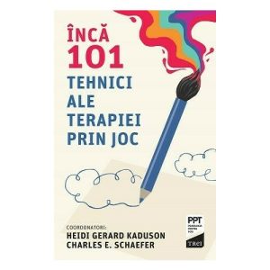 inca-101-tehnici-ale-terapiei-prin-joc-9786064014740-37960-4.jpeg Inca 101 tehnici ale terapiei prin joc
