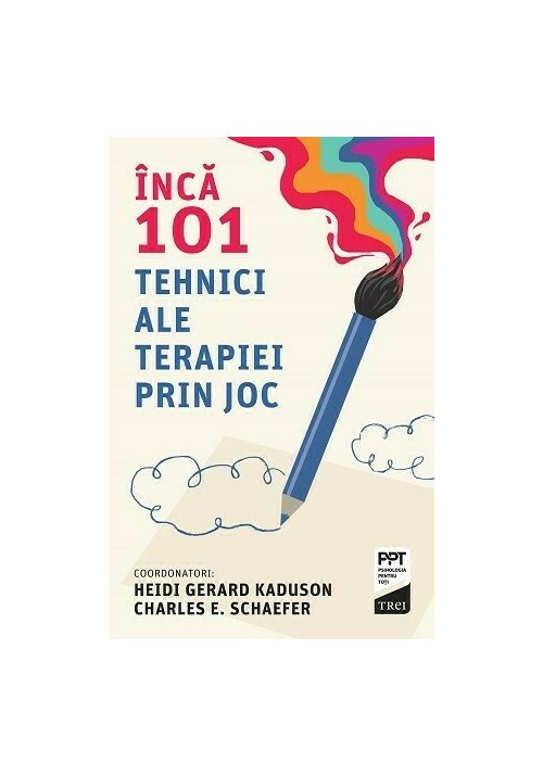 inca-101-tehnici-ale-terapiei-prin-joc-9786064014740-37960-4.jpeg Inca 101 tehnici ale terapiei prin joc