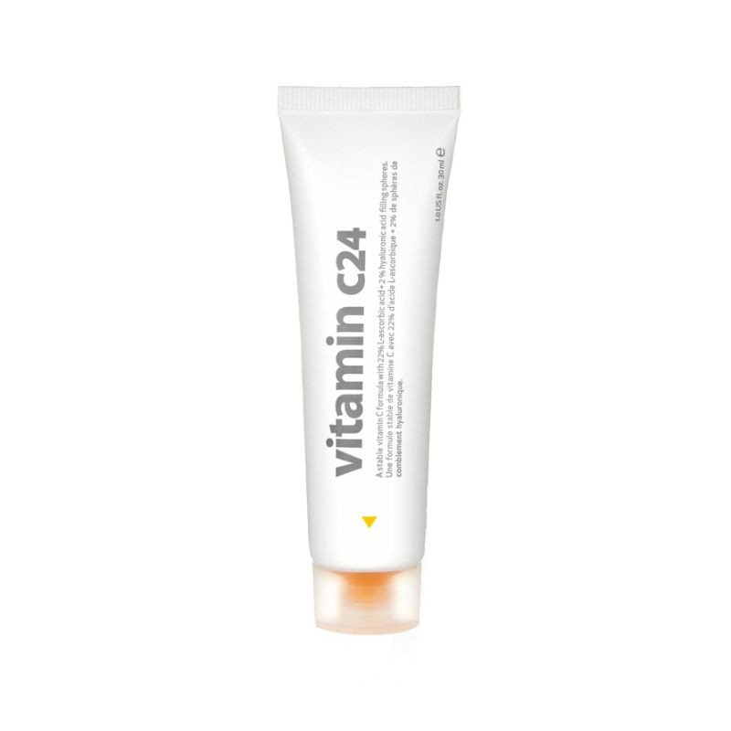 indeed-labs-crema-fata-vitamina-c-acid-hialuronic-30ml.jpg Indeed Labs Crema fata vitamina C & acid hialuronic, 30ml