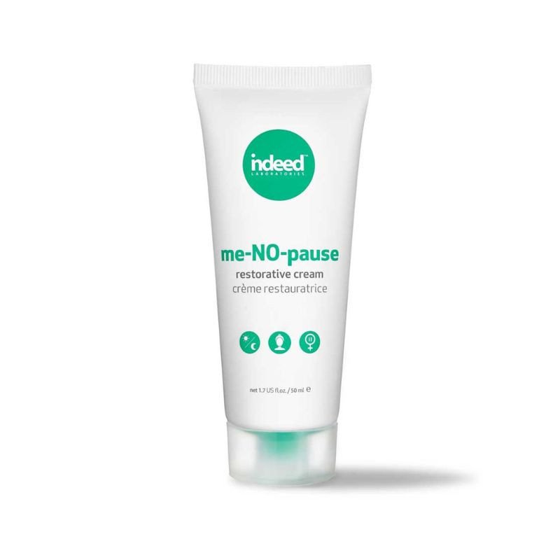 indeed-labs-crema-regeneranta-menopauza-50ml.jpg Indeed Labs Crema regeneranta - menopauza, 50ml