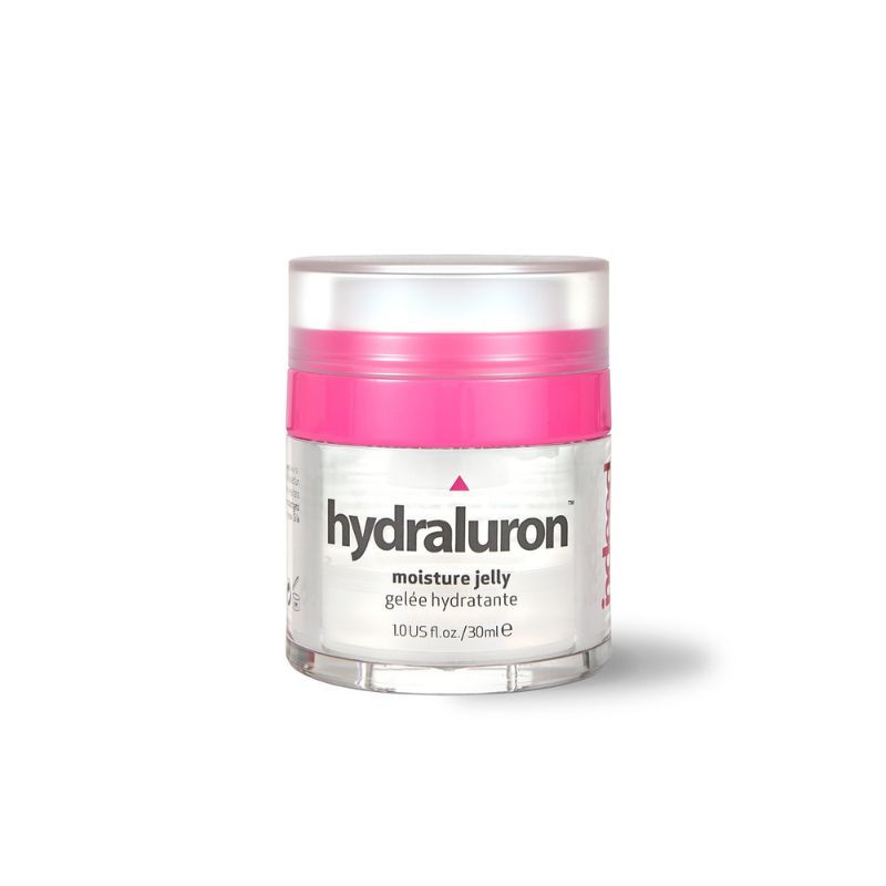 indeed-labs-gel-ten-uscat-hydraluron-30ml.jpg Indeed Labs Gel ten uscat, Hydraluron, 30ml