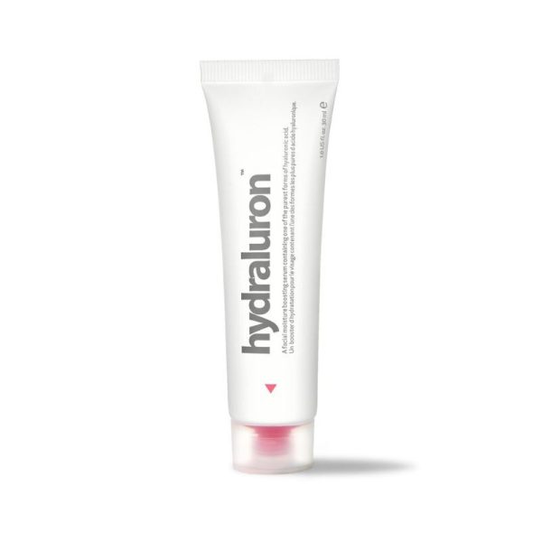 Indeed Labs Ser anti-aging, Hydraluron, 30ml