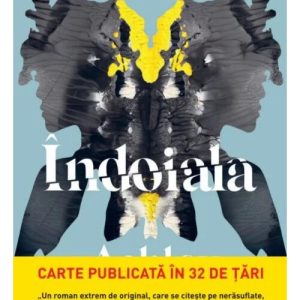 Indoiala