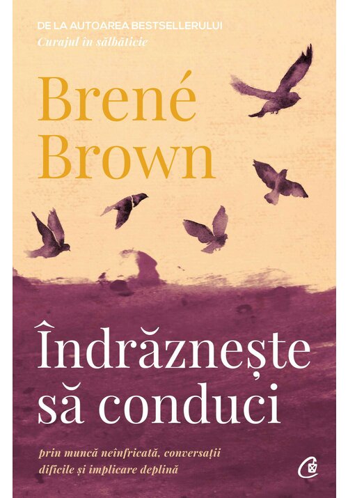 indrazneste-sa-conduci-21208-4.jpeg Indrazneste sa conduci