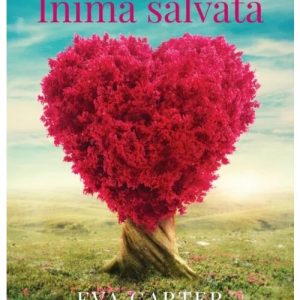 inima-salvata-28729-4.jpeg Inima salvata