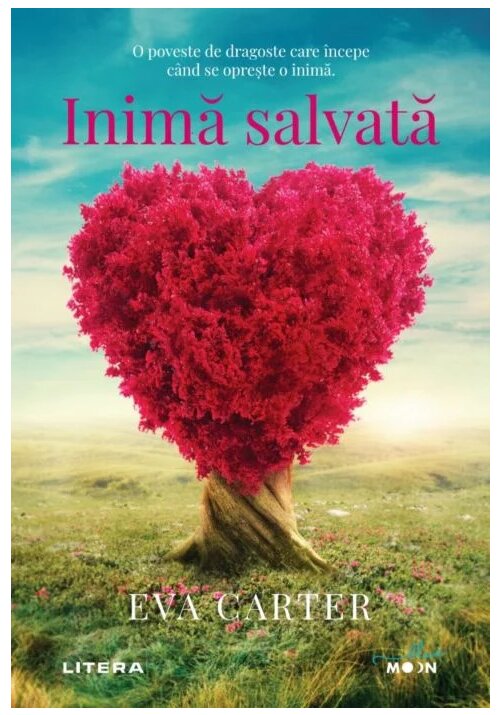 inima-salvata-28729-4.jpeg Inima salvata