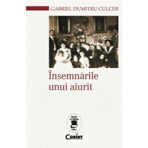 insemnarile-unui-aiurit-21499-4.jpeg Insemnarile unui aiurit