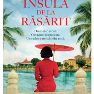 insula-de-la-rasarit-30778-4.jpeg Insula de la rasarit